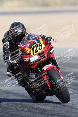 media/Jan-15-2026-Racers Edge (Thu) [[dfebeb70ab]]/2-A Group/Session 5 Turn 2/